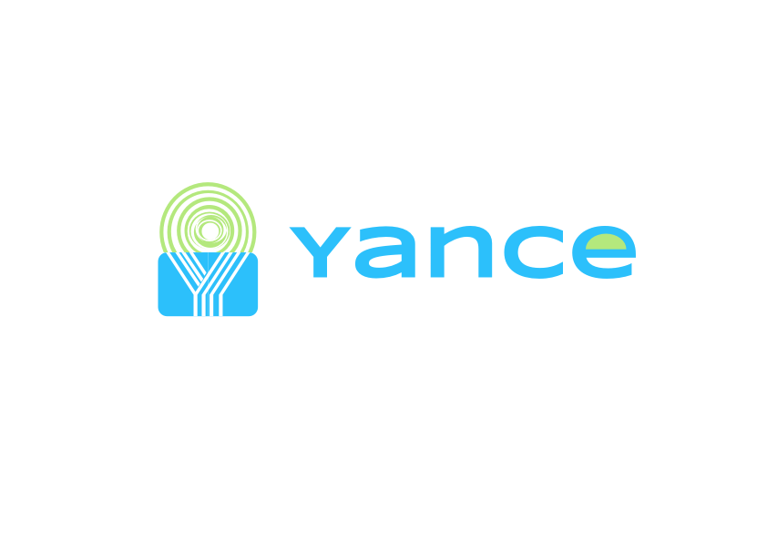Design de Logo par LolLab pour ce projet | Design #23090916