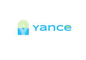 Logo Design by LolLab