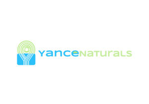 Design de Logo par LolLab pour ce projet | Design : #23090917