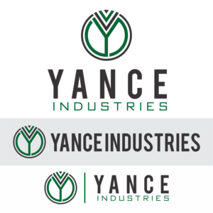 Logo Design by hokilucky