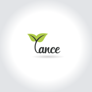 Logo Design by David Coseani