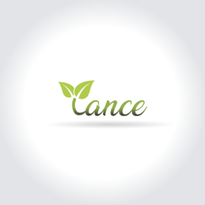 Design de Logo par David Coseani pour ce projet | Design : #23089190