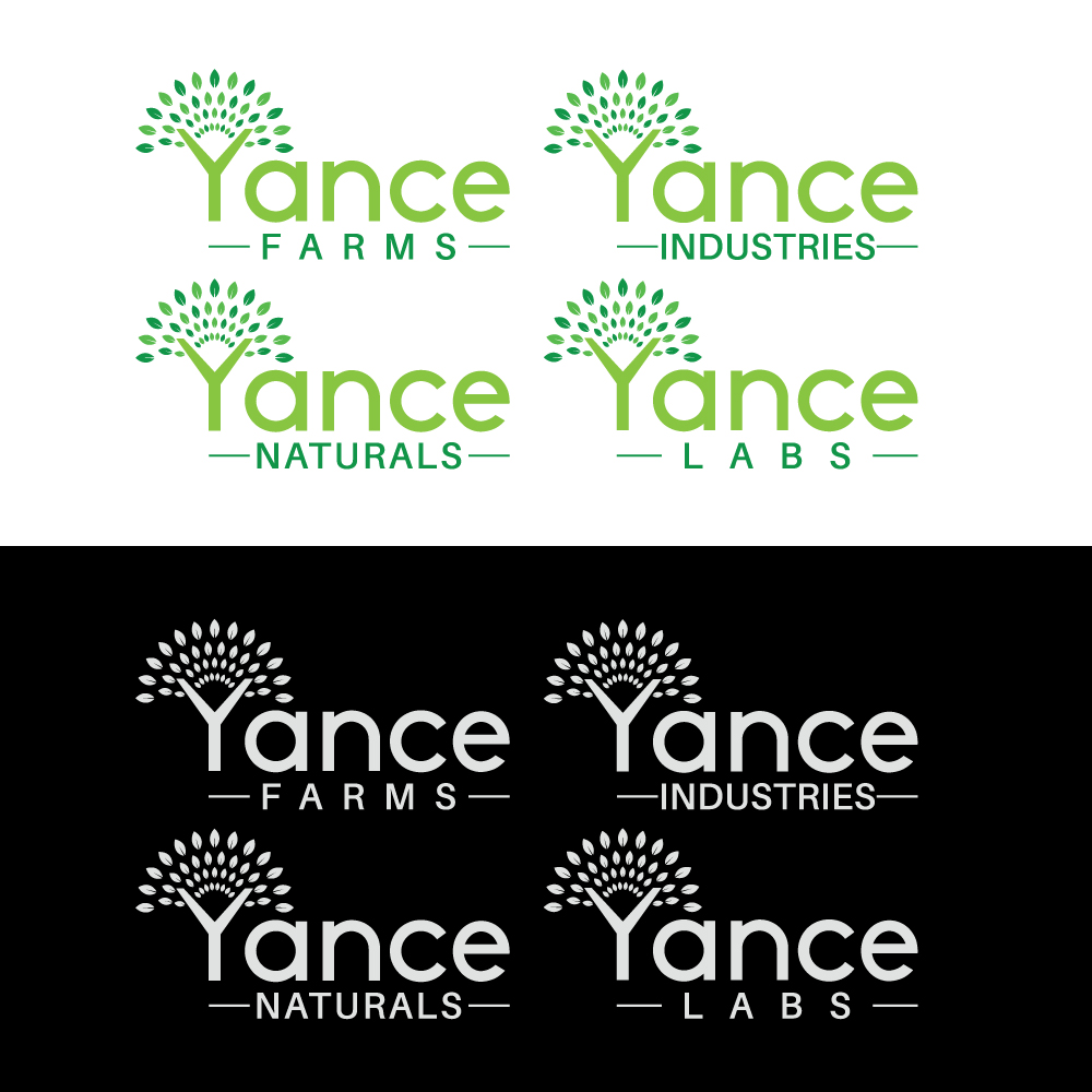 Diseño de Logo por mohamed adam para este proyecto | Diseño #23088907