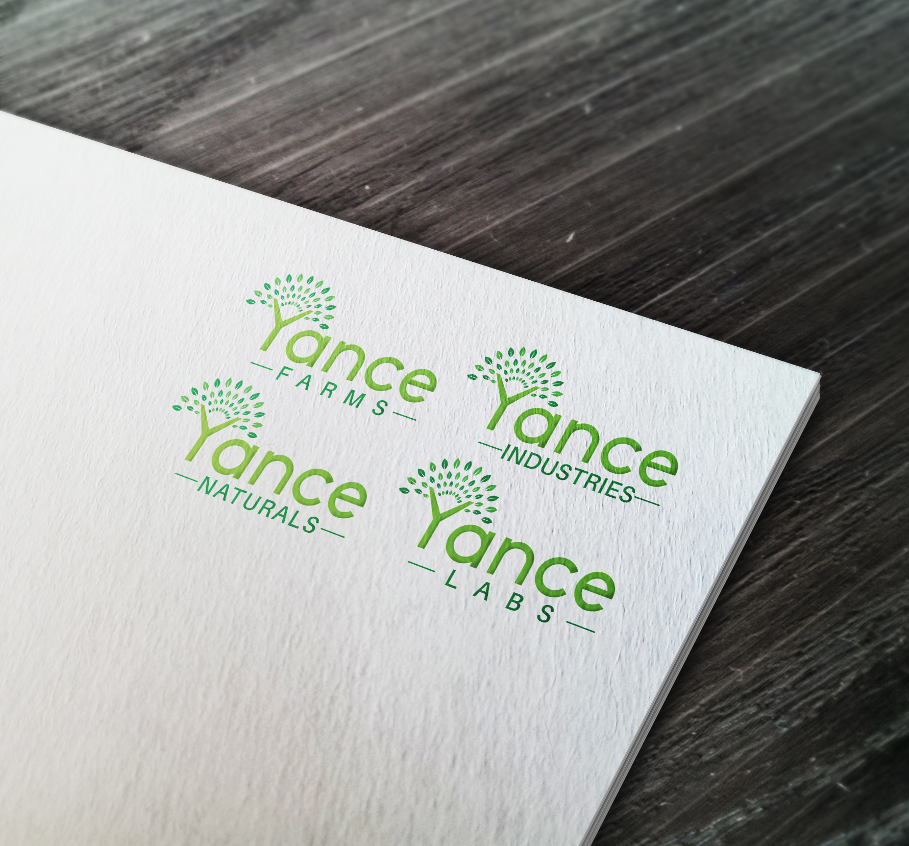 Logo Design by mohamed adam for this project | Design #23088912