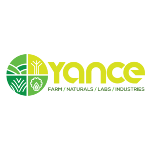 Logo Design by geni for this project | Design #23092936