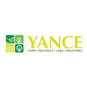 Logo Design by geni for this project | Design: #23094590