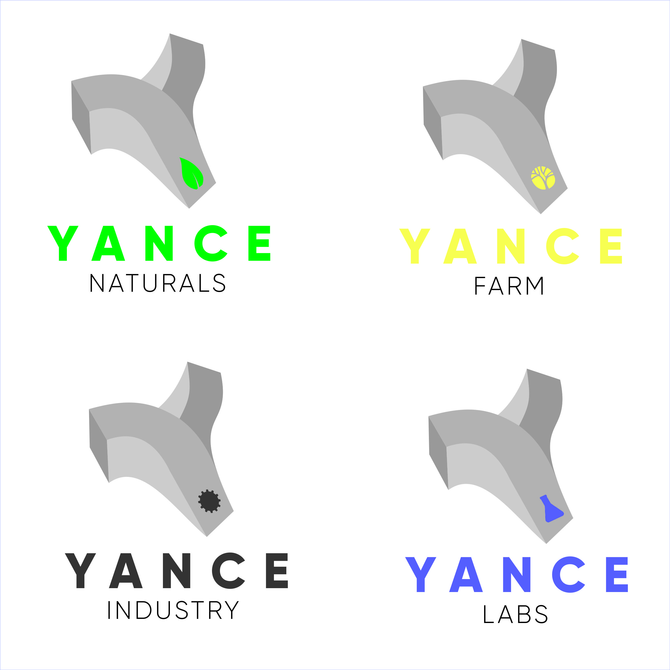 Design de Logo par dorna 2 pour ce projet | Design #23094521