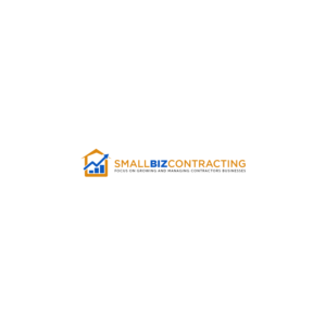 Logo Design by King Cozy for this project | Design: #23087057