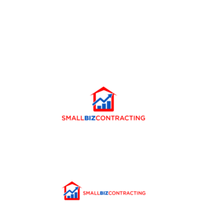Logo Design by King Cozy for this project | Design: #23107256