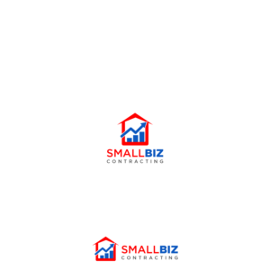 Logo Design by King Cozy for this project | Design: #23127584