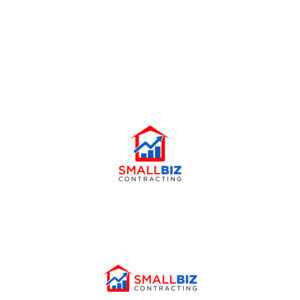 Logo Design by King Cozy for this project | Design: #23127585