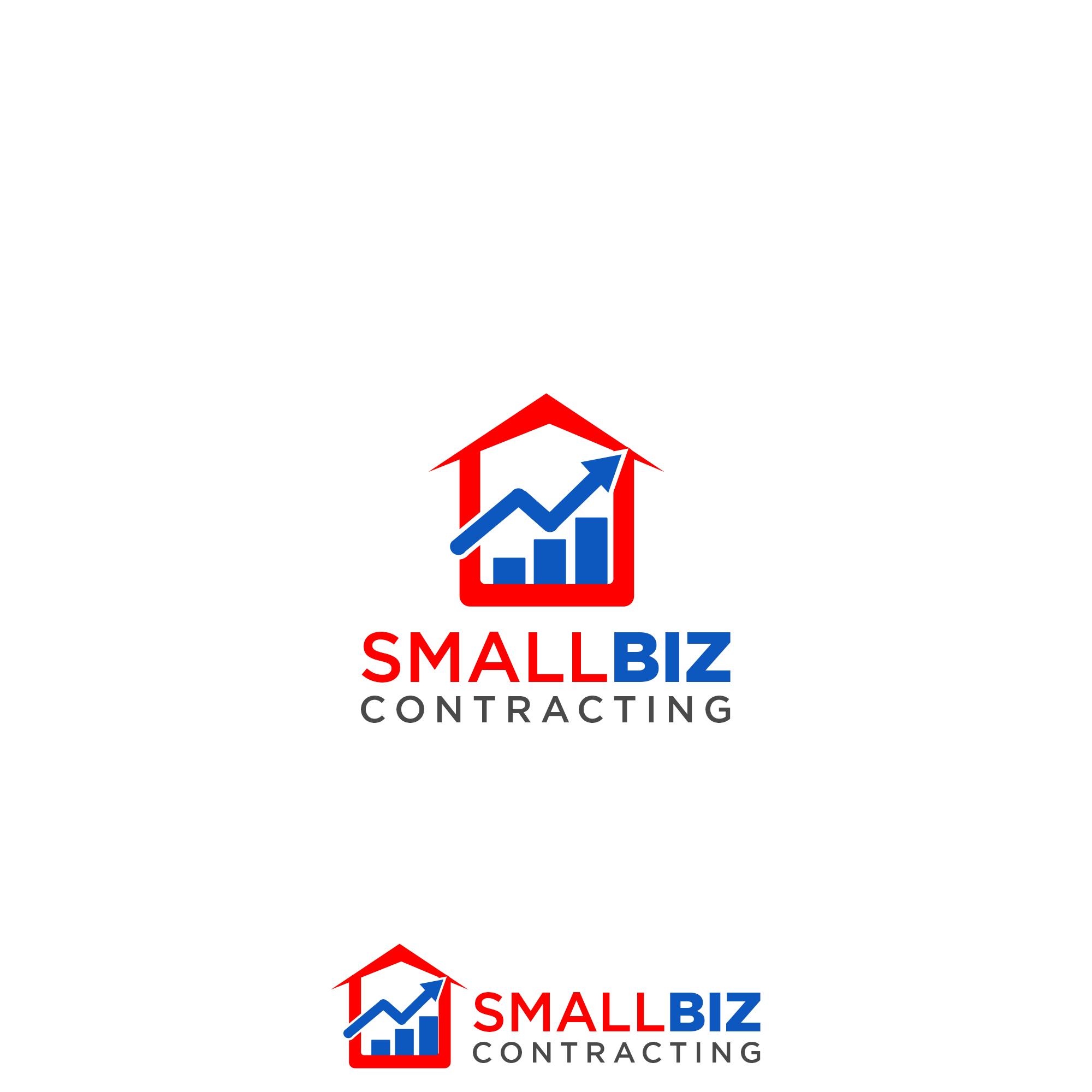 Logo Design by King Cozy for this project | Design: #23150483