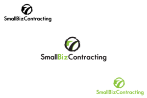 Logo Design by Mr Designer for this project | Design: #23096159