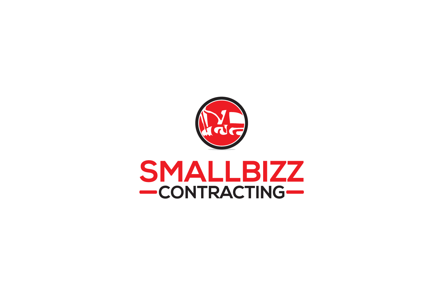 Logo Design by Mr Designer for this project | Design #23107535