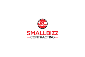 Logo Design by Mr Designer for this project | Design: #23107535