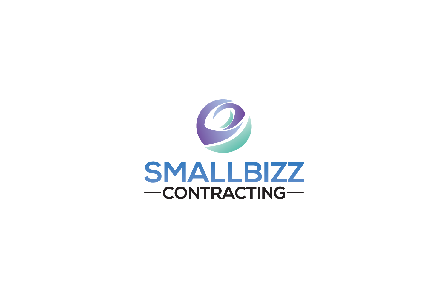 Logo Design by Mr Designer for this project | Design #23107604