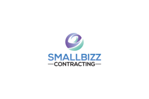 Logo Design by Mr Designer for this project | Design: #23107604