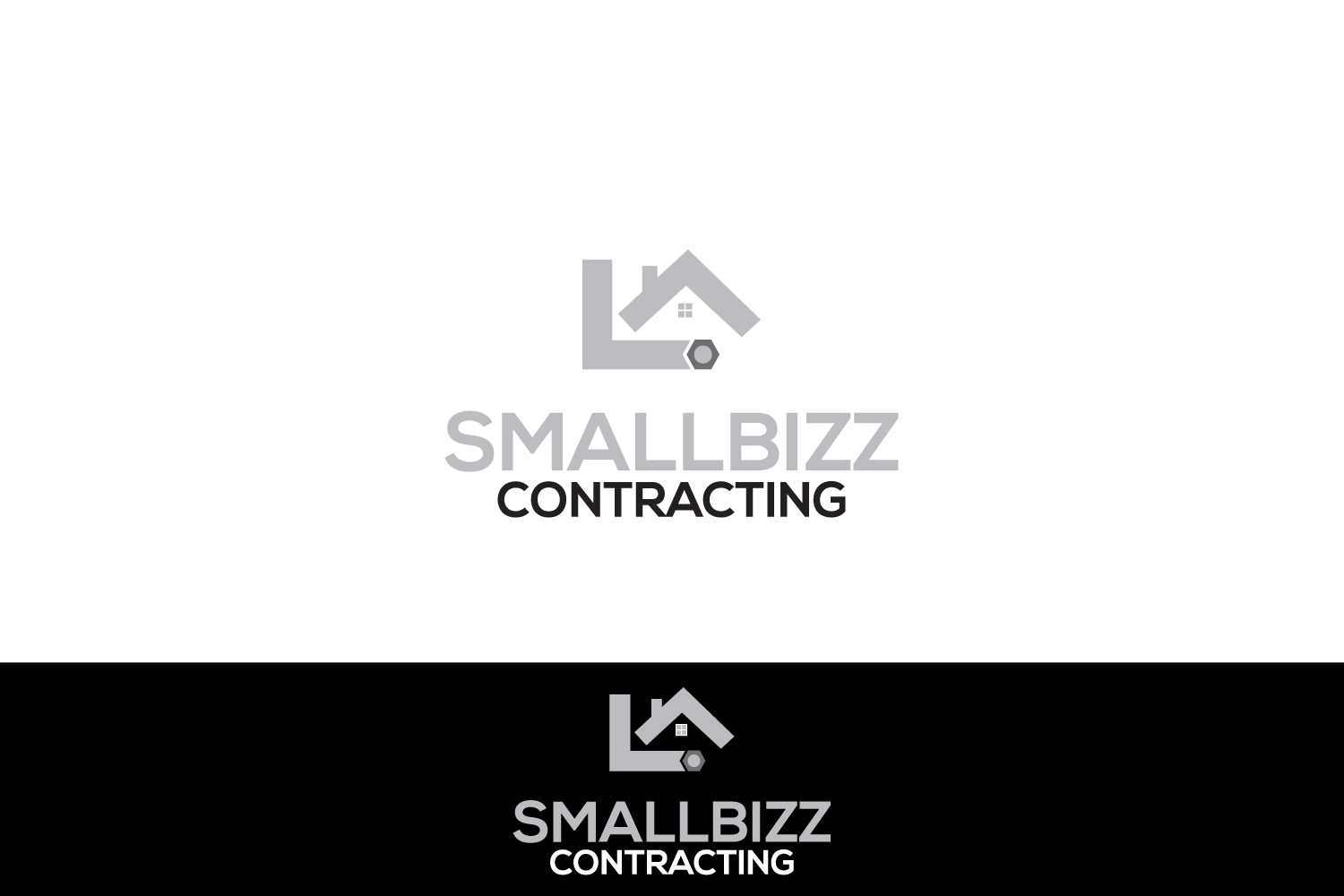 Logo Design by Mr Designer for this project | Design #23126816