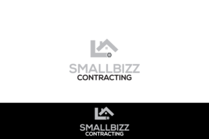 Logo Design by Mr Designer for this project | Design: #23126816