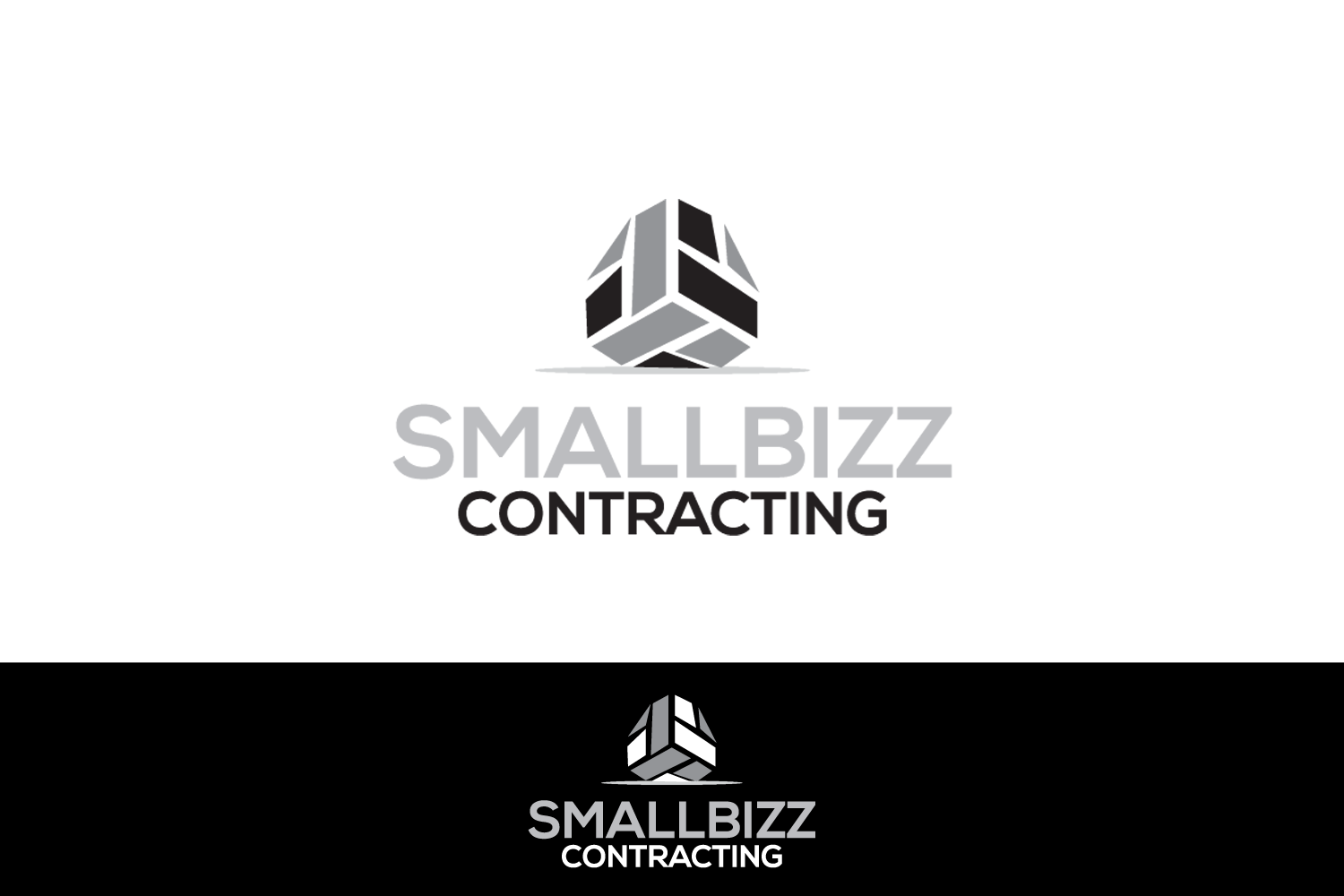 Logo Design by Mr Designer for this project | Design #23126924