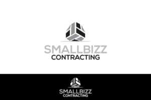 Logo Design by Mr Designer for this project | Design: #23126924