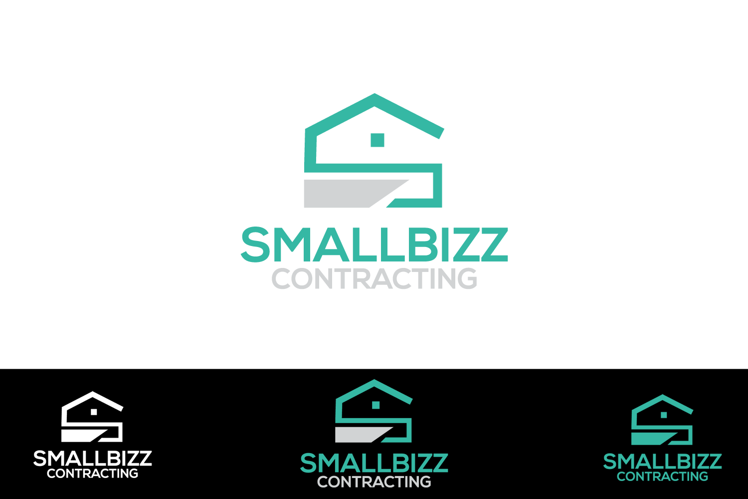 Logo Design by Mr Designer for this project | Design #23127157