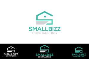 Logo Design by Mr Designer for this project | Design: #23127157