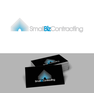 Logo Design by trufya for this project | Design: #23138591