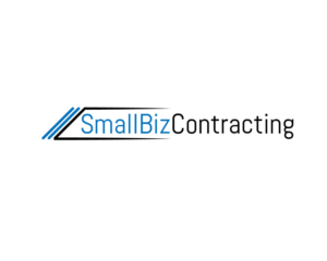 Logo Design by Parul for this project | Design: #23096676