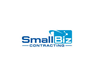 Logo Design by Atec