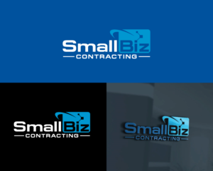 Logo Design by Atec for this project | Design: #23107189