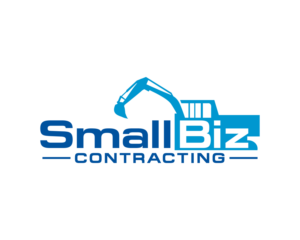 Logo Design by Atec for this project | Design: #23121026