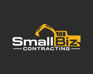Logo Design by Atec for this project | Design: #23121027
