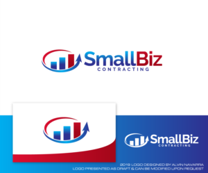 Logo Design by alvinnavarra for this project | Design: #23123511
