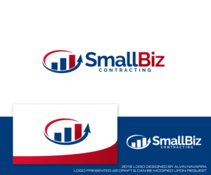 Logo Design by alvinnavarra for this project | Design: #23123520
