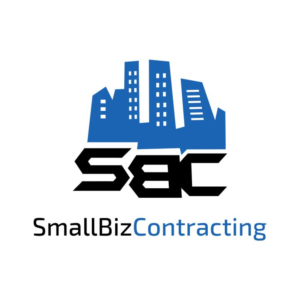 Logo Design by dmoeksa for this project | Design: #23133988