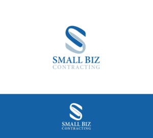 Logo Design by Mohd00 for this project | Design: #23121094
