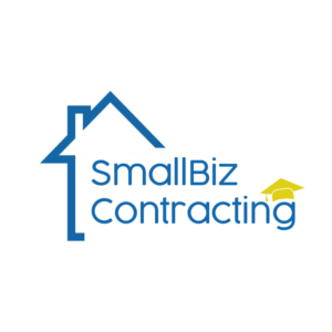 Logo Design by subhalaxmi  khamari