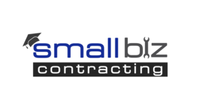 Logo Design by subhalaxmi  khamari for this project | Design: #23132249