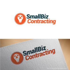 Logo Design by kimcam for this project | Design: #23132828