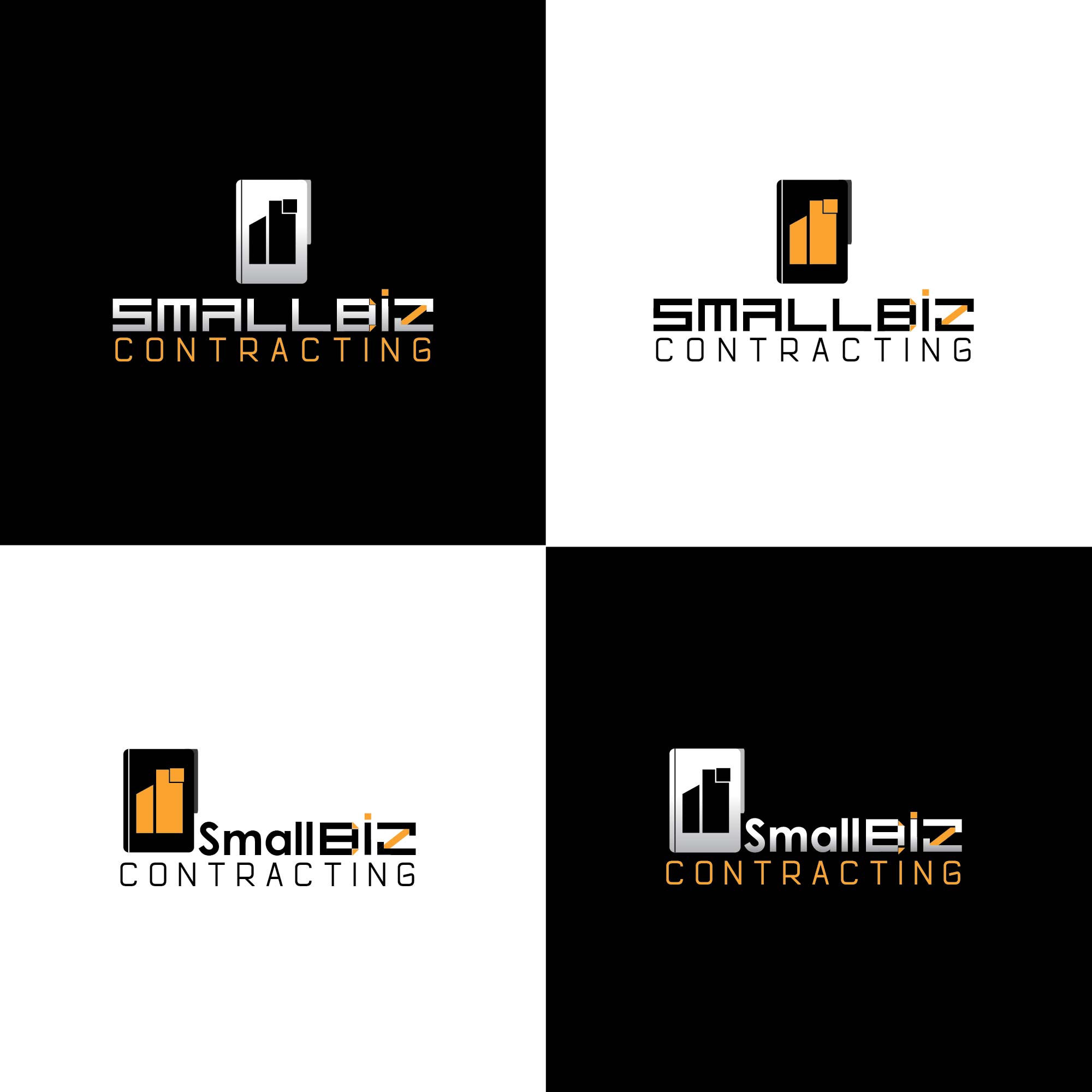 Logo-Design von trebron für dieses Projekt | Design #23094639
