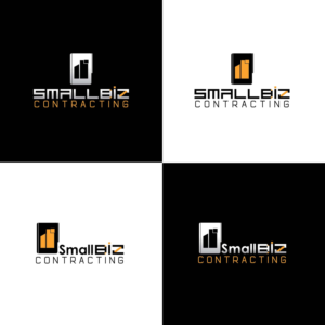 Logo-Design von trebron für dieses Projekt | Design #23094639