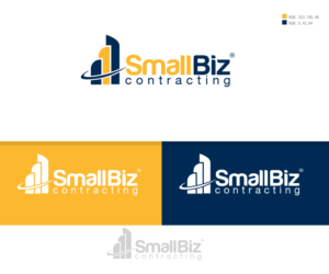 Logo Design by creativerhythm for this project | Design: #23128218