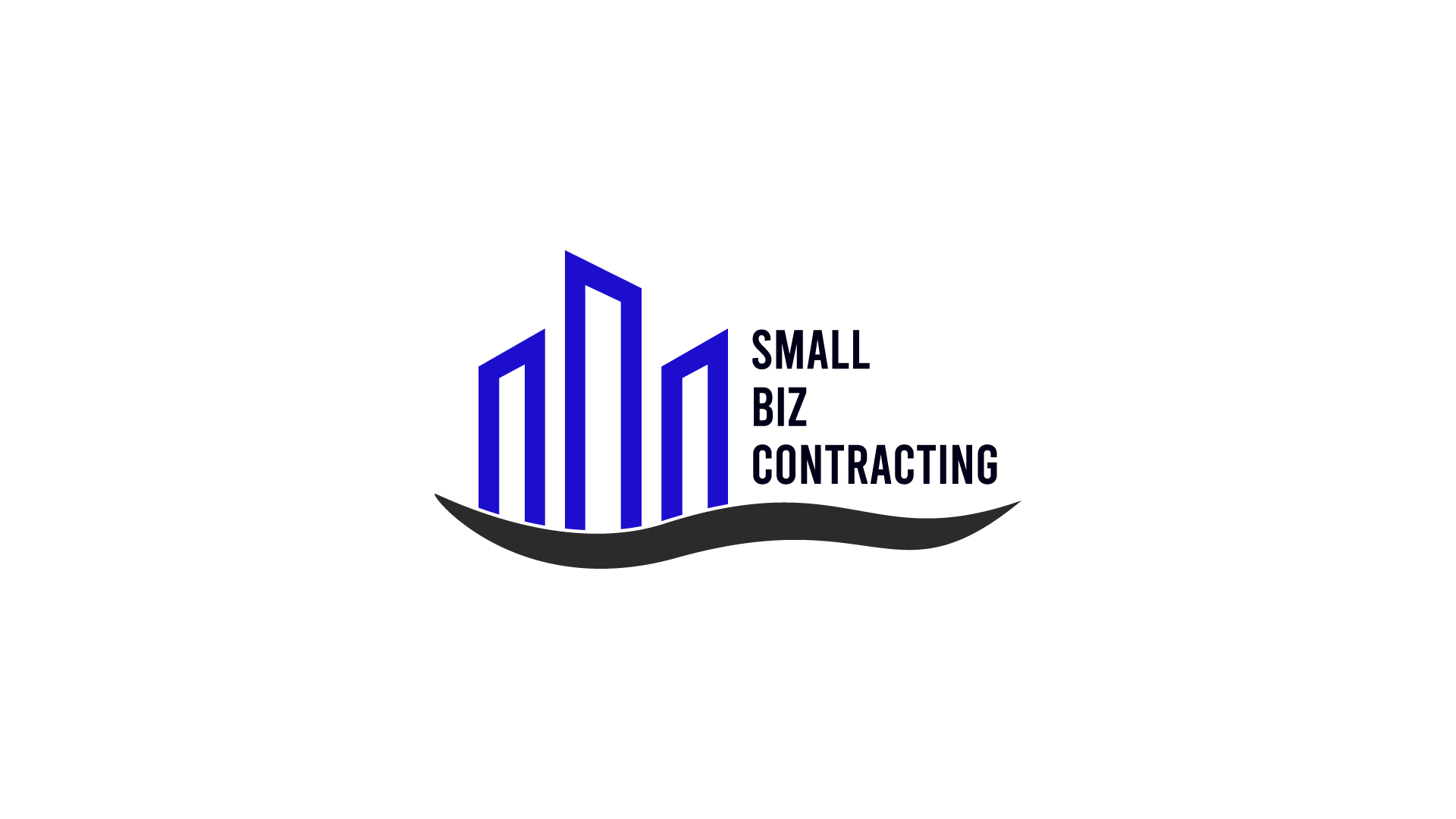 Logo Design by Kristofer 2 for this project | Design #23135880