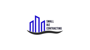 Logo Design by Kristofer 2
