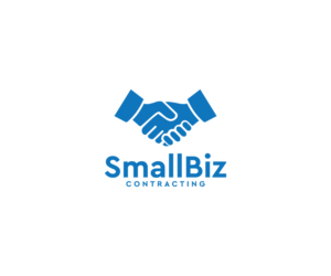 Logo Design by Dobar_logo for this project | Design: #23127241