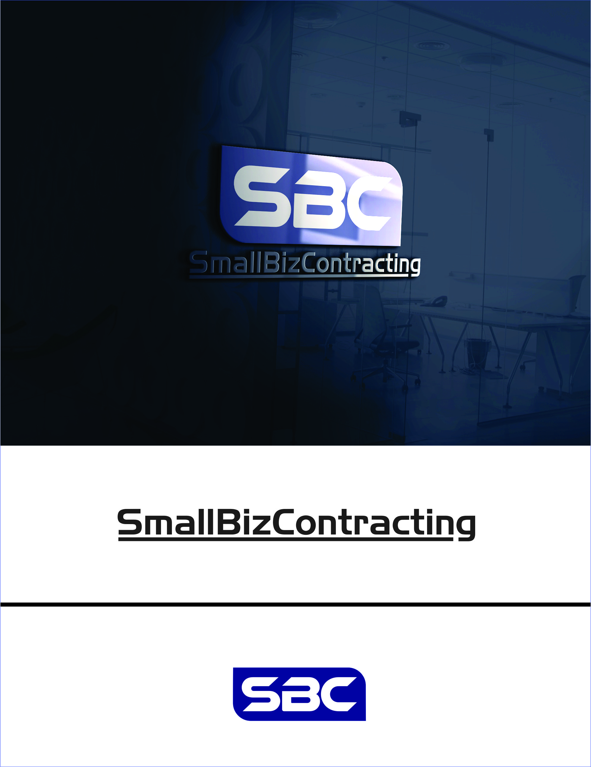 Logo Design by dorna 2 for this project | Design #23134348