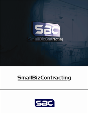 Logo Design by dorna 2