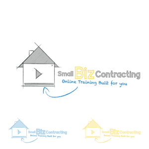 Logo Design by JuskAsq