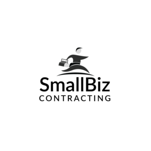 Logo-Design von Ali 117 für dieses Projekt | Design #23136010